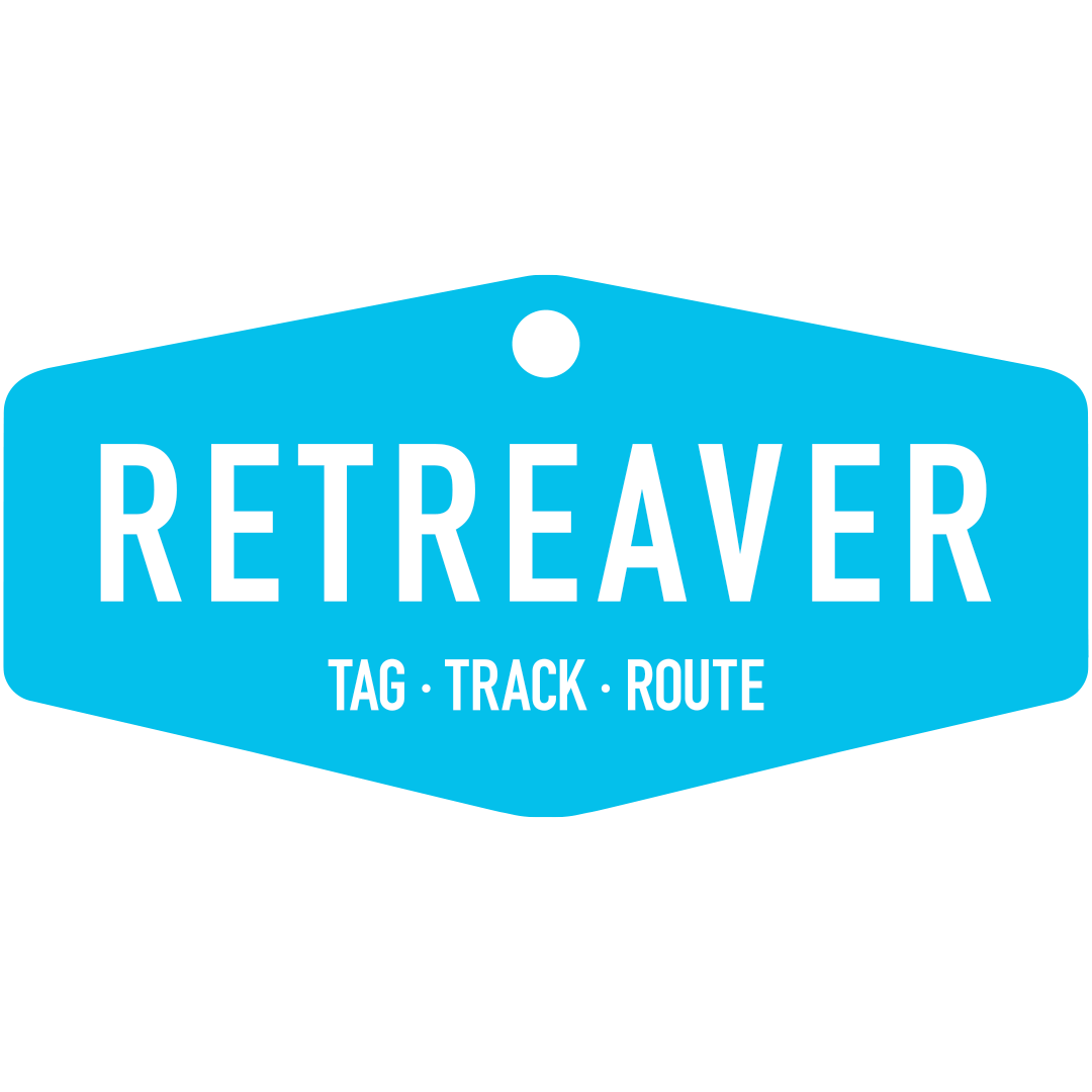 retreaver-logo